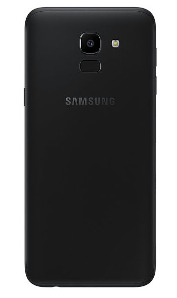 Смартфоны Samsung Galaxy J6 и J4 поступили в украинскую розницу Смартфоны Samsung Galaxy J6 и J4 поступили в украинскую розницу